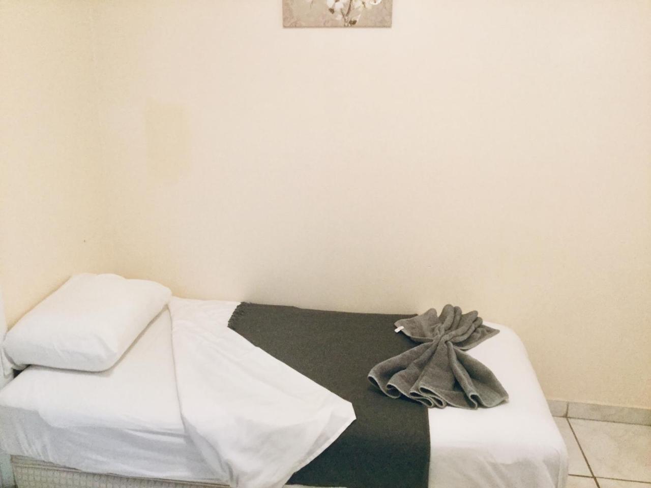 Crocodhouse Early Check In Free Parking 7 Years Hosting In Fort Laud Fort Lauderdale Exteriör bild